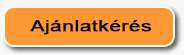 Hírlevél