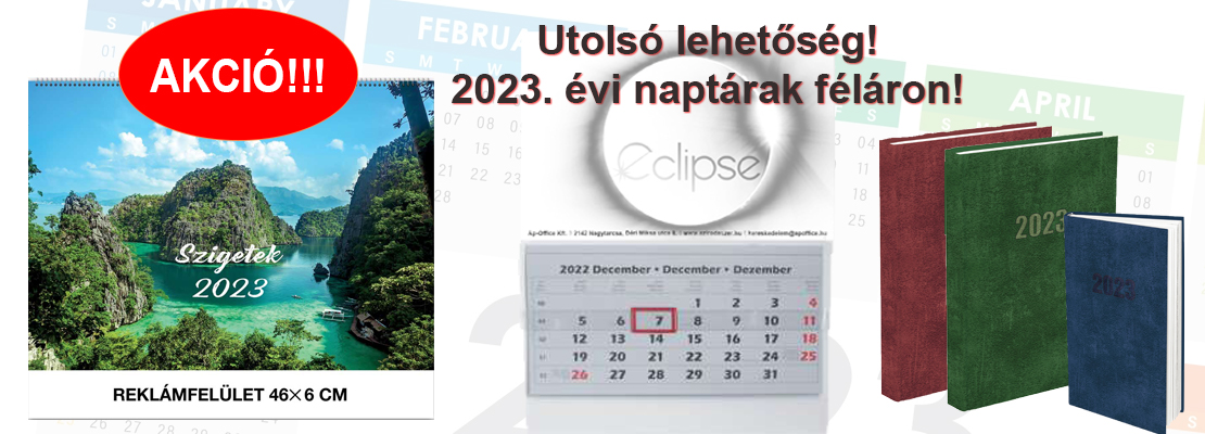 Slide 6