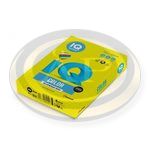 F&eacute;nym.IQ Color A3 80gneon s&aacute;rga NEOGB
