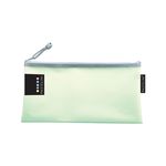 P+P PASTELINI green Irattasak cipz&aacute;ras DL z&ouml;ld  2-3223