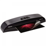 Laminálógép Fellowes Calibre A3, 80-125 mikron