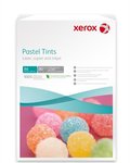 Xerox Symphony színes fénymásolópapír A/4 80g közép lila 500 ív/csomag