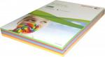 F&eacute;nym&aacute;sol&oacute;pap&iacute;r pap&iacute;r Xerox Symphony A/4 80gr. pasztell mix 5y50lap/csomag