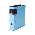 P+P PASTELINI blue Iratrend.P+P PASTELINI blue  7-280