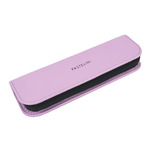 P+P PASTELINI lilac Tolltartó PASTELINI lilac  9-24823
