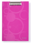 P+P Neo Colori felírótábla,A4, pink