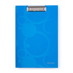 P+P NEO COLORI blue Felírótábla P+P NC A4 kék  2-941