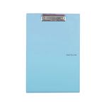 P+P PASTELINI blue Fel&iacute;r&oacute;t&aacute;bla P+P Pastelini k&eacute;k  5-574