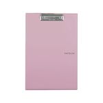 P+P PASTELINI pink Fel&iacute;r&oacute;t&aacute;bla P+P Pastelini pink  5-575