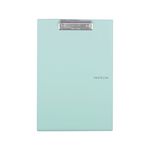 P+P PASTELINI green Fel&iacute;r&oacute;t&aacute;bla P+P Pastelini z&ouml;ld  5-576