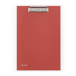 P+P Verde Fel&iacute;r&oacute;t&aacute;bla A4 brown, A4