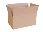 Kartondoboz 1200x800x210mm,  2.40BC N2, 645g/m2, 5 rétegű (termékdíjjal együtt)