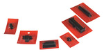 Fest&eacute;khenger GR 728/CP-19/PR-74/9810IC/MP 212 PL/M-74 / EA741