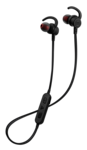 Maxell Solid BT bluetooth füllhallgató fekete