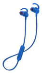 Maxell Solid BT bluetooth füllhallgató kék