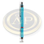 Rotring Visuclick Nyom&oacute;sir&oacute;n ergonomikus 0,7 mm