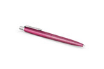 Parker Royal Jotter Special Edition TOKYO golyóstoll,, ezüst klipsz 2187554