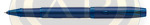 Parker Royal IM Monochrome k&eacute;k roller,  k&eacute;k klipsz 2172965
