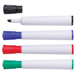 T&aacute;blafilc H-Tone z&ouml;ld k&uacute;pos heggyel