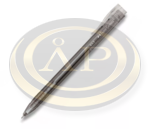 Faber-Castell Goly&oacute;stoll 0.5mm RX5 fekete
