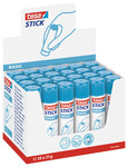 Ragasztóstift Tesa Basic 21g