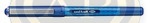 Zsel&eacute;s roller UNI-BALL UB-157DE eye eco 0,7mm k&eacute;k