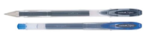 Zselés roller UNI-BALL UNI-BALL UM-120 kék