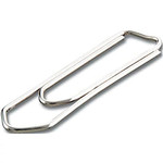 Gemkapocs 32mm 100 db/dob Premium