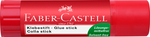 Faber-Castell Ragasztóstift 20gr oldószermentes