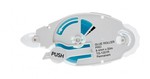 Plus Japan ragaszt&oacute; roller bet&eacute;t, 8,4mm x 20fm