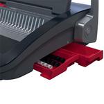 GBC CombBind CB20 spir&aacute;loz&oacute;g&eacute;p