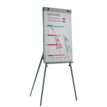 DAHLE 95010 flip-chart tábla Personal 70x90cm