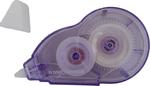 Hibajavitó roller 5 mm x 20 fm, eldobható