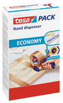 Csomagzárógép Tesa 6300