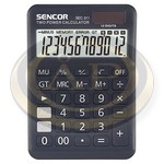 Sz&aacute;mol&oacute;g&eacute;p Sencor SC 311, asztali 12 digit