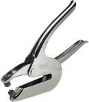 Lyukaszt&oacute;, ringliző f&eacute;mgyűrűh&ouml;z, RAPID Eyeleter Combi