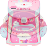LIZZYSULI ISKOLAT&Aacute;SKA PR&Eacute;MIUM LOLLIPOP RAINBOW 1. &Eacute;S 2. OSZT&Aacute;LYOS