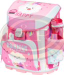 LIZZYSULI ISKOLAT&Aacute;SKA PR&Eacute;MIUM LOLLIPOP RAINBOW 1. &Eacute;S 2. OSZT&Aacute;LYOS