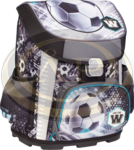 LIZZYSULI ISKOLAT&Aacute;SKA PR&Eacute;MIUM TOP LEAGUE FTW 1. &Eacute;S 2. OSZT&Aacute;LYOS