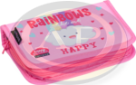 LIZZYSULI TOLLTART&Oacute; 2 KLAPNIS VARROTT (T&Ouml;LTETLEN) LOLLIPOP RAINBOW