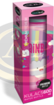 LIZZYSULI KULACS PR&Eacute;MIUM LOLLIPOP RAINBOW 600 ML