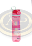 LIZZYSULI KULACS PR&Eacute;MIUM LOLLIPOP RAINBOW 600 ML