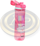 LIZZYSULI KULACS PR&Eacute;MIUM LOLLIPOP RAINBOW 600 ML