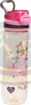 LIZZYSULI KULACS PR&Eacute;MIUM TINY DANCER LOVELY BALLERINA 600 ML