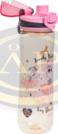 LIZZYSULI KULACS PR&Eacute;MIUM TINY DANCER LOVELY BALLERINA 600 ML