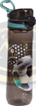 LIZZYSULI KULACS PR&Eacute;MIUM TOP LEAGUE FTW 600 ML