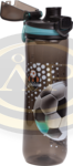 LIZZYSULI KULACS PR&Eacute;MIUM TOP LEAGUE FTW 600 ML