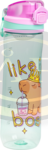 LIZZYSULI KULACS PR&Eacute;MIUM LOLLIPOP CAPYBARA 600 ML