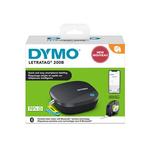 Dymo Letratag 200B Bluetooth nyomtató