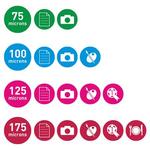 GBC 480HS Office A3 lamin&aacute;l&oacute;g&eacute;p